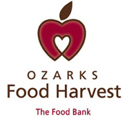 Description: Description: Description: G:\FoodPantryOnline\FoodPantryOnline\source files\FPO\Images\ozarksfoodharvest.jpg