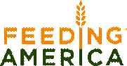 Description: Description: Description: G:\FoodPantryOnline\FoodPantryOnline\source files\FPO\Images\feedingamericalogo.gif